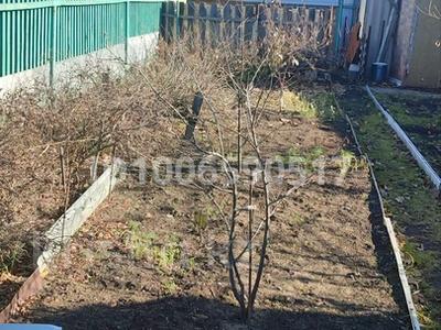 Дача · 1 комната · 12 м² · 4.6 сот., Дача — Напротив автомобильного рынка за 3 млн 〒 в Костанае