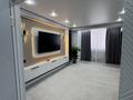 1-комнатная квартира · 42 м² · 3/5 этаж, 32А мкр, 32А ш/а. 30 — Үйдің қасында мектеп , универ , супермаркет , гипермаркет барлығы жақын за 18.5 млн ₸ в Актау — фото 2