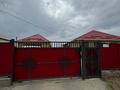 Отдельный дом · 4 комнаты · 142.2 м² · 10 сот., мкр СМП 136, 1 24 за 80 млн ₸ в Атырау