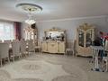 Отдельный дом · 4 комнаты · 142.2 м² · 10 сот., мкр СМП 136, 1 24 за 80 млн ₸ в Атырау — фото 10