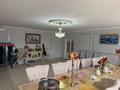 Отдельный дом · 4 комнаты · 142.2 м² · 10 сот., мкр СМП 136, 1 24 за 80 млн ₸ в Атырау — фото 12
