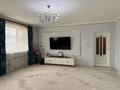 Отдельный дом · 4 комнаты · 142.2 м² · 10 сот., мкр СМП 136, 1 24 за 80 млн ₸ в Атырау — фото 13