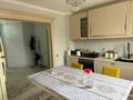 Отдельный дом · 4 комнаты · 142.2 м² · 10 сот., мкр СМП 136, 1 24 за 80 млн ₸ в Атырау — фото 19