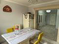 Отдельный дом · 4 комнаты · 142.2 м² · 10 сот., мкр СМП 136, 1 24 за 80 млн ₸ в Атырау — фото 21