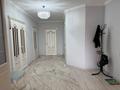 Отдельный дом · 4 комнаты · 142.2 м² · 10 сот., мкр СМП 136, 1 24 за 80 млн ₸ в Атырау — фото 22