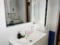 Отдельный дом · 4 комнаты · 142.2 м² · 10 сот., мкр СМП 136, 1 24 за 80 млн ₸ в Атырау — фото 24