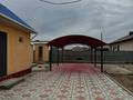 Отдельный дом · 4 комнаты · 142.2 м² · 10 сот., мкр СМП 136, 1 24 за 80 млн ₸ в Атырау — фото 2