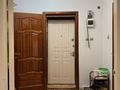 Отдельный дом · 4 комнаты · 142.2 м² · 10 сот., мкр СМП 136, 1 24 за 80 млн ₸ в Атырау — фото 25