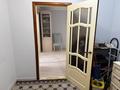 Отдельный дом · 4 комнаты · 142.2 м² · 10 сот., мкр СМП 136, 1 24 за 80 млн ₸ в Атырау — фото 28