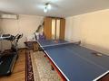 Отдельный дом · 4 комнаты · 142.2 м² · 10 сот., мкр СМП 136, 1 24 за 80 млн ₸ в Атырау — фото 30