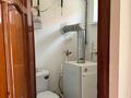 Отдельный дом · 4 комнаты · 142.2 м² · 10 сот., мкр СМП 136, 1 24 за 80 млн ₸ в Атырау — фото 34