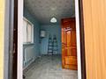 Отдельный дом · 4 комнаты · 142.2 м² · 10 сот., мкр СМП 136, 1 24 за 80 млн ₸ в Атырау — фото 36
