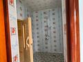 Отдельный дом · 4 комнаты · 142.2 м² · 10 сот., мкр СМП 136, 1 24 за 80 млн ₸ в Атырау — фото 37