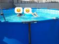 Отдельный дом · 4 комнаты · 142.2 м² · 10 сот., мкр СМП 136, 1 24 за 80 млн ₸ в Атырау — фото 4