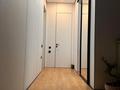 4-бөлмелі пәтер · 100 м² · 3/12 қабат, Розыбакиева 217, бағасы: 133 млн ₸ в Алматы, Бостандыкский р-н — фото 3