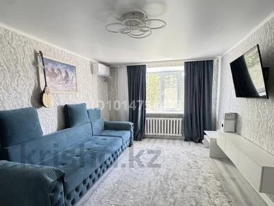 4-бөлмелі пәтер · 92 м² · 4/5 қабат, Ломоносова 13 — Лосось, бағасы: 29 млн ₸ в Экибастузе