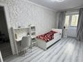 4-комнатная квартира · 92 м² · 4/5 этаж, Ломоносова 13 — Лосось за 29 млн ₸ в Экибастузе — фото 3