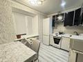 4-комнатная квартира · 92 м² · 4/5 этаж, Ломоносова 13 — Лосось за 29 млн ₸ в Экибастузе — фото 8