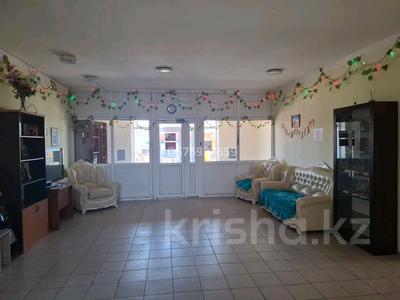 1 бөлме · 18 м² · 3 қабат, Алаш 26/2а — Алаш шоссе, бағасы: 65 000 ₸ в Астане, р-н Байконур
