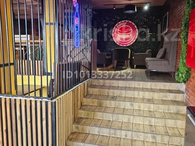Свободное назначение, магазины и бутики, общепит, образование · 186 м² за 1.2 млн ₸ в Астане, Нура р-н