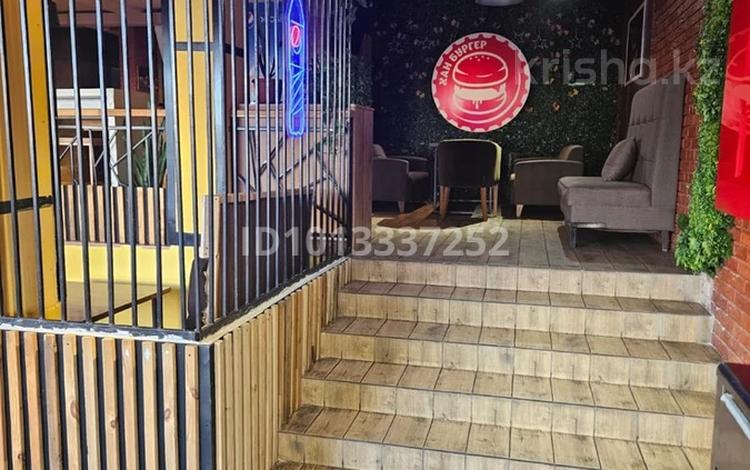 Свободное назначение, магазины и бутики, общепит, образование · 186 м² за 1.2 млн ₸ в Астане, Нура р-н — фото 2