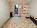 3-комнатная квартира · 75 м², мкр Арай-2 — Досты магазин за 23.5 млн ₸ в Таразе — фото 11