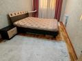 3-комнатная квартира · 75 м², мкр Арай-2 — Досты магазин за 23.5 млн ₸ в Таразе — фото 12