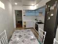 3-комнатная квартира · 75 м², мкр Арай-2 — Досты магазин за 23.5 млн ₸ в Таразе — фото 3