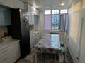 3-комнатная квартира · 75 м², мкр Арай-2 — Досты магазин за 23.5 млн ₸ в Таразе — фото 4