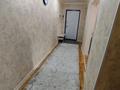 3-комнатная квартира · 75 м², мкр Арай-2 — Досты магазин за 23.5 млн ₸ в Таразе — фото 6