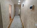 3-комнатная квартира · 75 м², мкр Арай-2 — Досты магазин за 23.5 млн ₸ в Таразе — фото 7