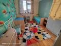 3-комнатная квартира · 75 м², мкр Арай-2 — Досты магазин за 23.5 млн ₸ в Таразе — фото 8