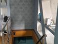 Отдельный дом · 7 комнат · 190 м² · 7 сот., Ползунова 22 — Сейфуллина Жансугурова за 73.5 млн ₸ в Алматы, Жетысуский р-н — фото 16