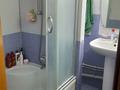 Отдельный дом · 7 комнат · 190 м² · 7 сот., Ползунова 22 — Сейфуллина Жансугурова за 73.5 млн ₸ в Алматы, Жетысуский р-н — фото 24