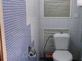 Отдельный дом · 7 комнат · 190 м² · 7 сот., Ползунова 22 — Сейфуллина Жансугурова за 73.5 млн ₸ в Алматы, Жетысуский р-н — фото 25