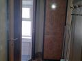 Отдельный дом · 7 комнат · 190 м² · 7 сот., Ползунова 22 — Сейфуллина Жансугурова за 73.5 млн ₸ в Алматы, Жетысуский р-н — фото 26