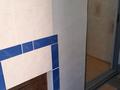 Отдельный дом · 7 комнат · 190 м² · 7 сот., Ползунова 22 — Сейфуллина Жансугурова за 73.5 млн ₸ в Алматы, Жетысуский р-н — фото 29