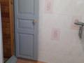 Отдельный дом · 7 комнат · 190 м² · 7 сот., Ползунова 22 — Сейфуллина Жансугурова за 73.5 млн ₸ в Алматы, Жетысуский р-н — фото 31