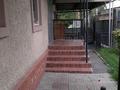 Отдельный дом · 7 комнат · 190 м² · 7 сот., Ползунова 22 — Сейфуллина Жансугурова за 73.5 млн ₸ в Алматы, Жетысуский р-н — фото 34