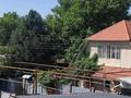 Отдельный дом · 7 комнат · 190 м² · 7 сот., Ползунова 22 — Сейфуллина Жансугурова за 73.5 млн ₸ в Алматы, Жетысуский р-н — фото 5