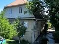 Отдельный дом · 7 комнат · 190 м² · 7 сот., Ползунова 22 — Сейфуллина Жансугурова за 73.5 млн ₸ в Алматы, Жетысуский р-н — фото 6