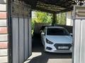 Отдельный дом · 7 комнат · 190 м² · 7 сот., Ползунова 22 — Сейфуллина Жансугурова за 73.5 млн ₸ в Алматы, Жетысуский р-н — фото 35