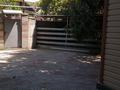 Отдельный дом · 7 комнат · 190 м² · 7 сот., Ползунова 22 — Сейфуллина Жансугурова за 73.5 млн ₸ в Алматы, Жетысуский р-н — фото 38