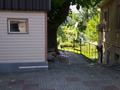 Отдельный дом · 7 комнат · 190 м² · 7 сот., Ползунова 22 — Сейфуллина Жансугурова за 73.5 млн ₸ в Алматы, Жетысуский р-н — фото 40
