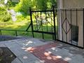 Отдельный дом · 7 комнат · 190 м² · 7 сот., Ползунова 22 — Сейфуллина Жансугурова за 73.5 млн ₸ в Алматы, Жетысуский р-н — фото 43