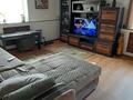 Отдельный дом · 7 комнат · 190 м² · 7 сот., Ползунова 22 — Сейфуллина Жансугурова за 73.5 млн ₸ в Алматы, Жетысуский р-н — фото 8