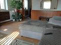 Отдельный дом · 7 комнат · 190 м² · 7 сот., Ползунова 22 — Сейфуллина Жансугурова за 73.5 млн ₸ в Алматы, Жетысуский р-н — фото 9
