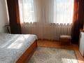 Отдельный дом · 7 комнат · 190 м² · 7 сот., Ползунова 22 — Сейфуллина Жансугурова за 73.5 млн ₸ в Алматы, Жетысуский р-н — фото 10