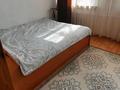 Отдельный дом · 7 комнат · 190 м² · 7 сот., Ползунова 22 — Сейфуллина Жансугурова за 73.5 млн ₸ в Алматы, Жетысуский р-н — фото 11