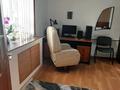 Отдельный дом · 7 комнат · 190 м² · 7 сот., Ползунова 22 — Сейфуллина Жансугурова за 73.5 млн ₸ в Алматы, Жетысуский р-н — фото 12